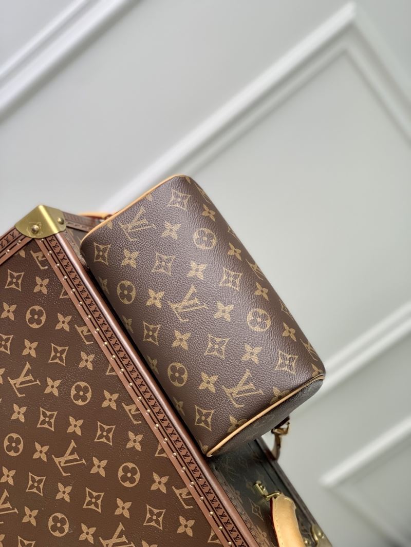 LV Speedy Bags